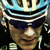 Brugers avatar
